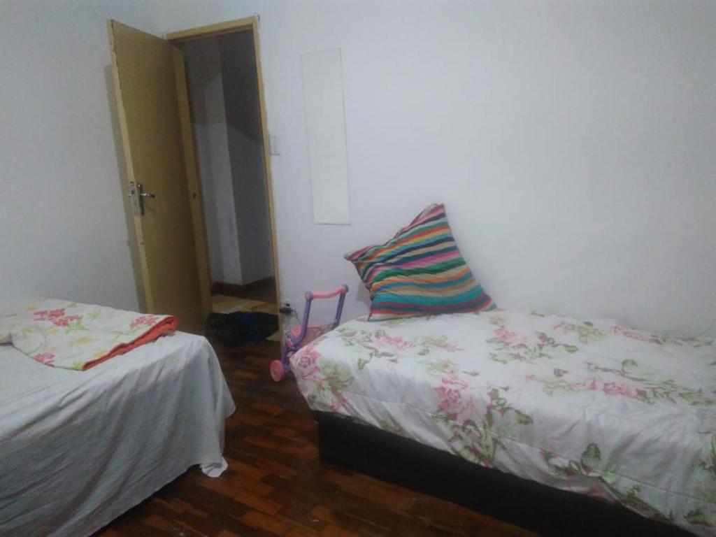  Casa Em Goiania