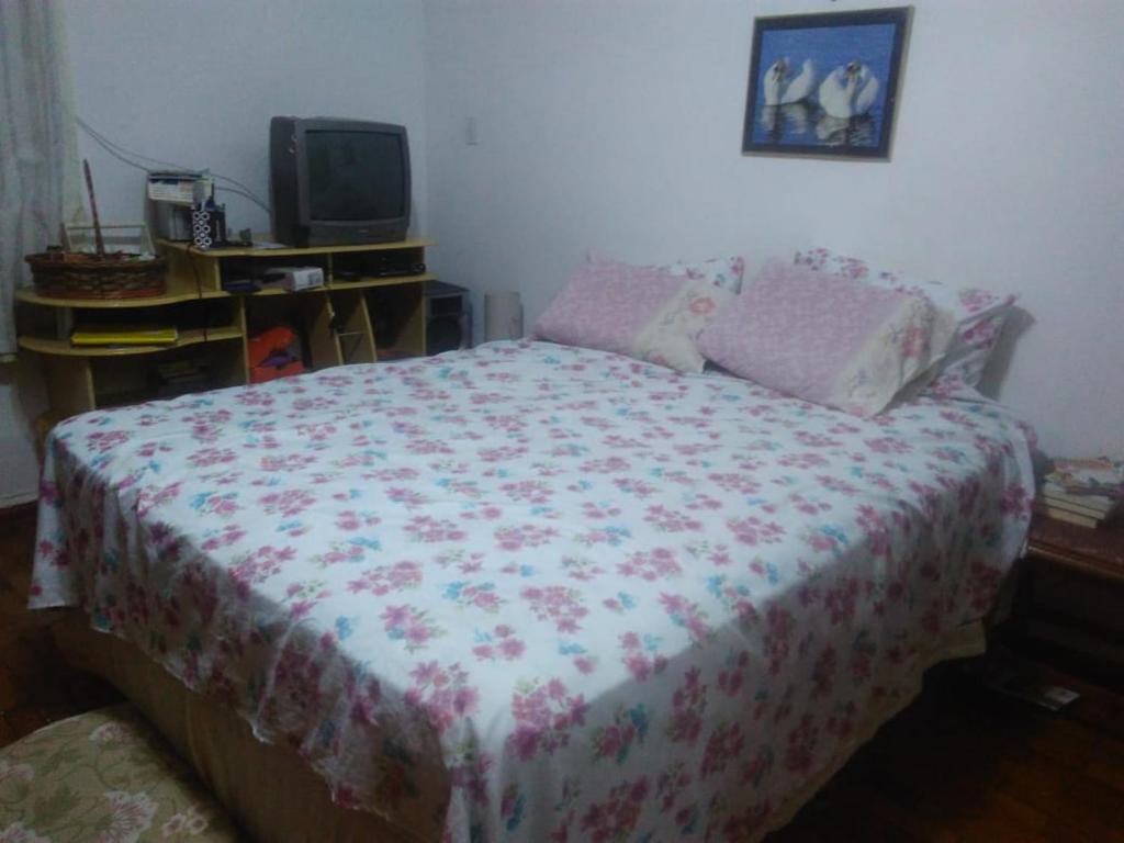  Casa Em Goiania