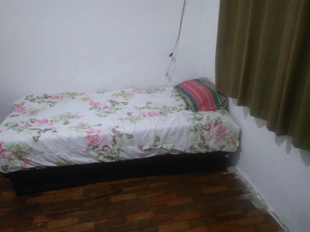  Casa Em Goiania