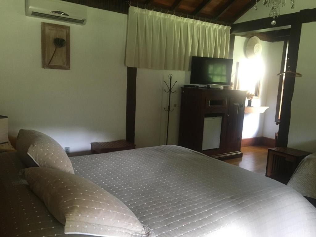  Calcada Sao Jose