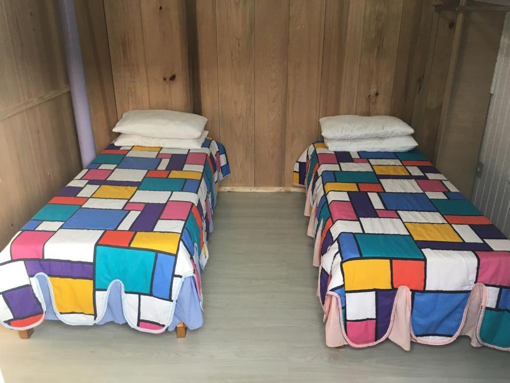  Apartamento Terreo em Caxias do Sul