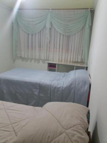  Apartamento Terreo em Caxias do Sul