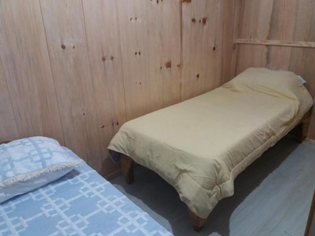  Apartamento Terreo em Caxias do Sul
