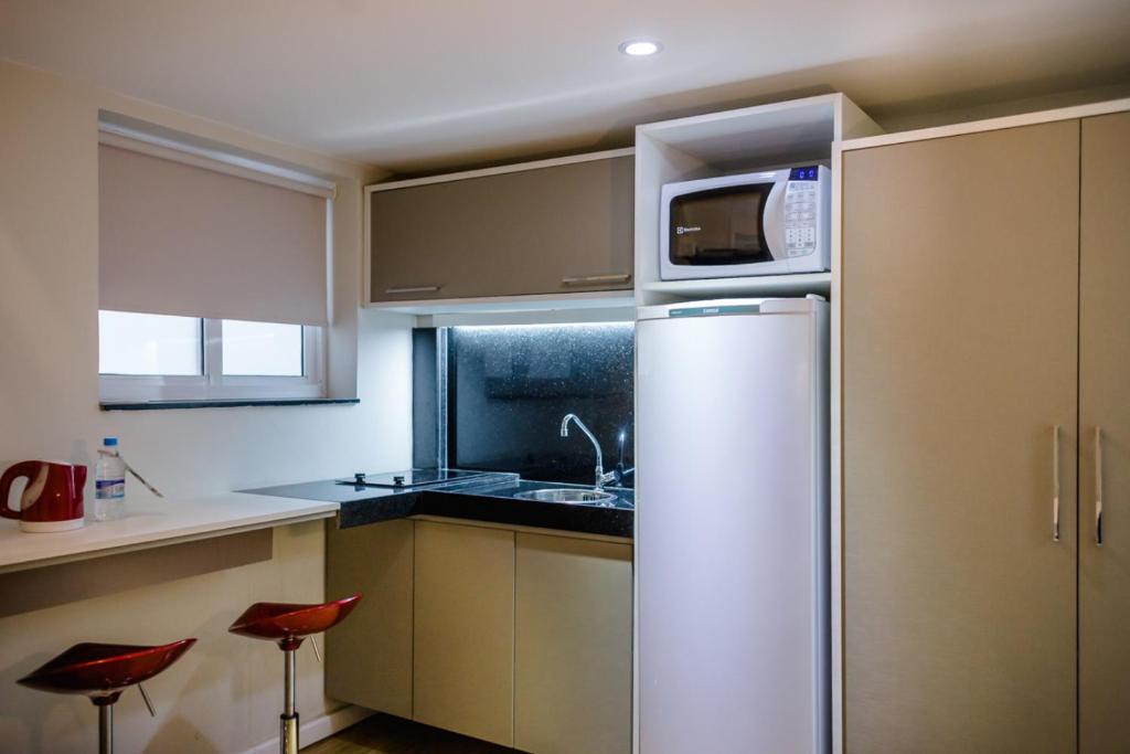 Injoy Lofts Ipanema