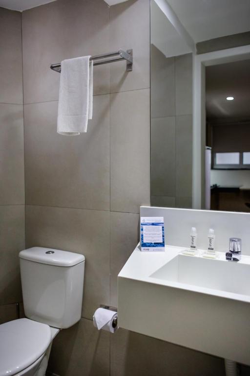  Injoy Lofts Ipanema