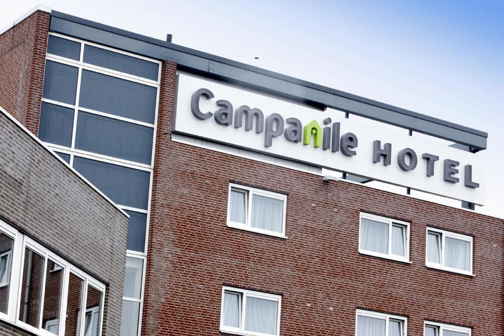 Democracy agency calorie Campanile Hotel & Restaurant Breda, Breda – Updated 2022 Prices