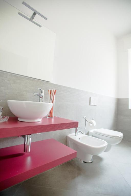 Suite Dreams in Verona - 6