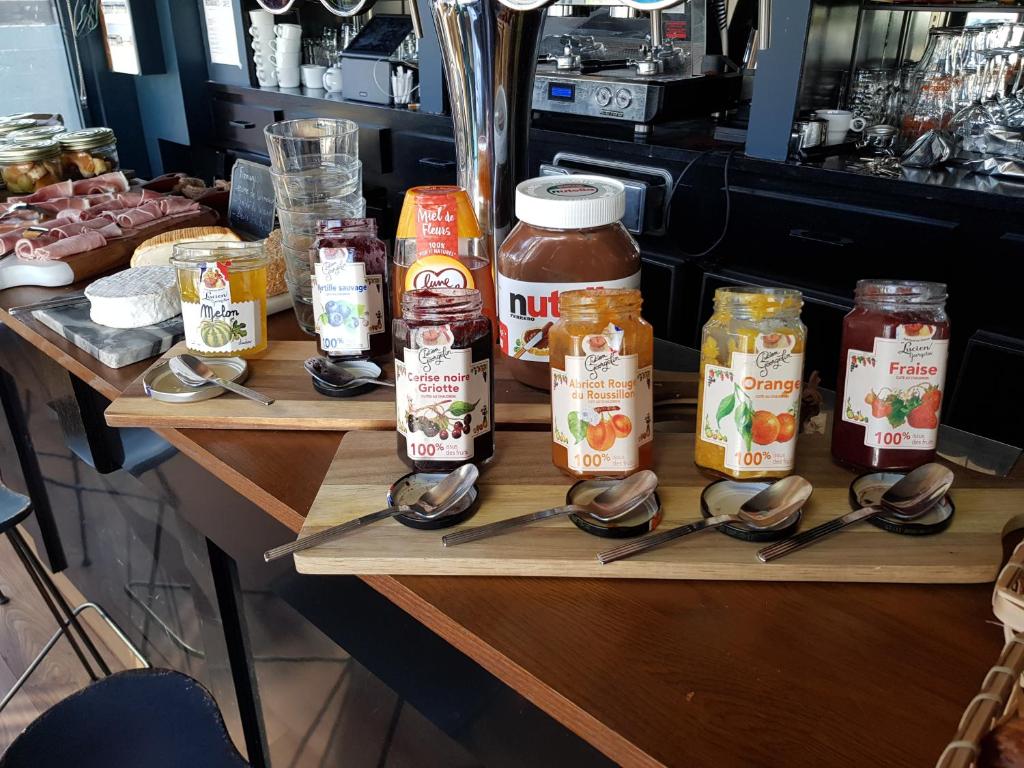 Derechos de imagen reservados por Booking.com