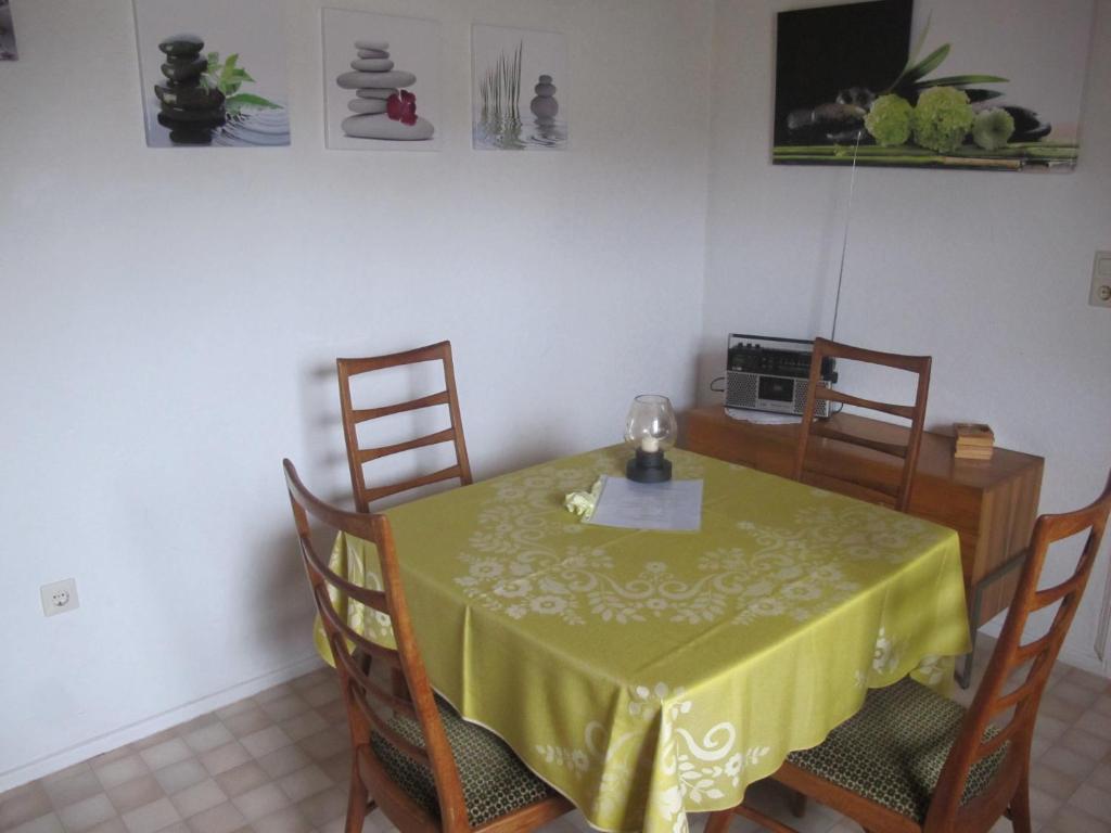 Gasthaus Zum Rothenberg - Error