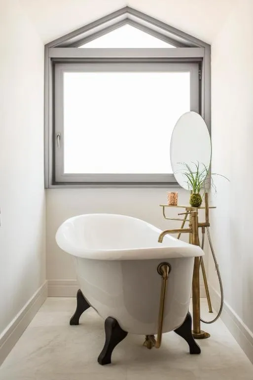 Meller Suite