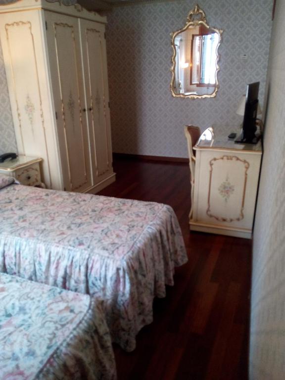 Hotel Diana - Resim 34