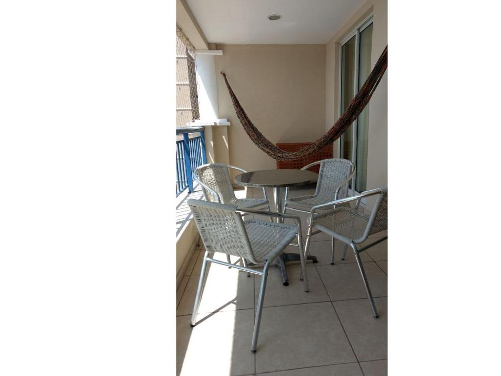  Beach Village 706 Torre 1