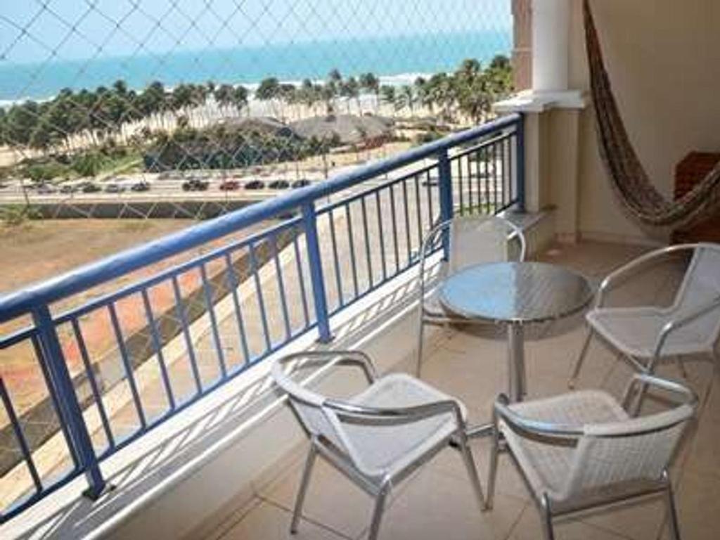  Beach Village 706 Torre 1