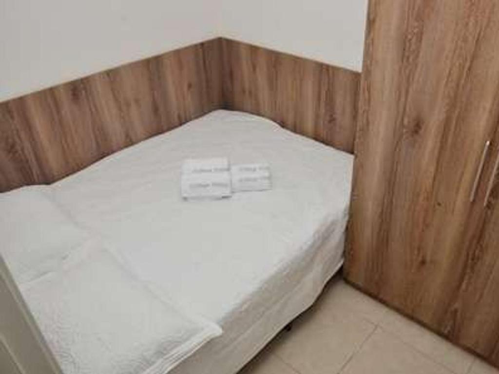  Beach Village 706 Torre 1