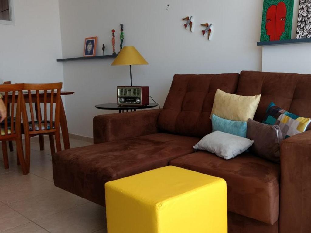  Beach Village 706 Torre 1
