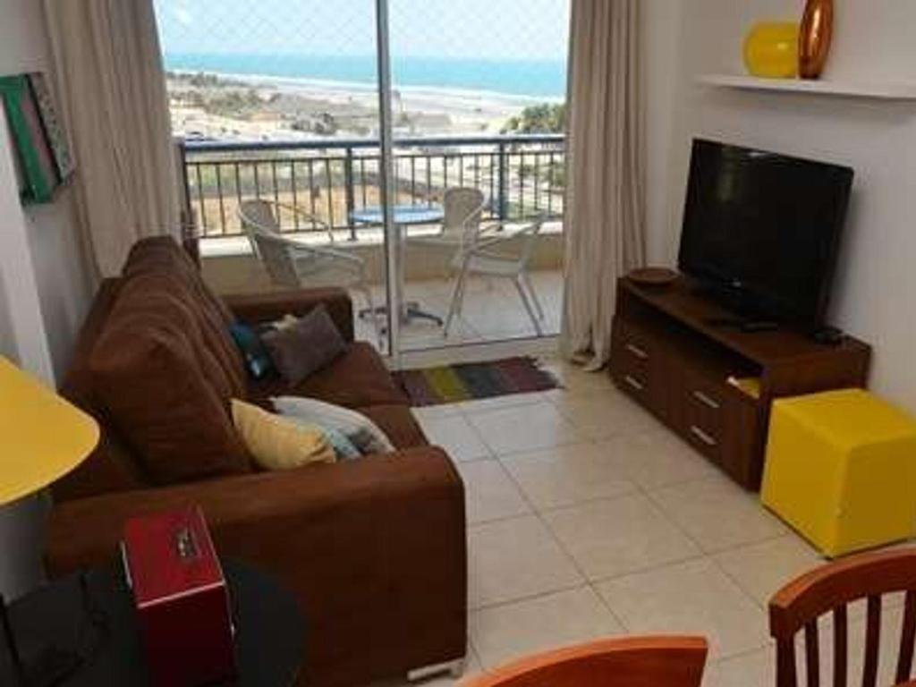  Beach Village 706 Torre 1