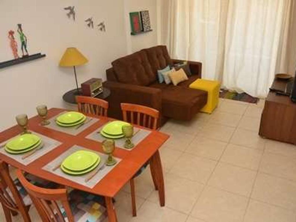  Beach Village 706 Torre 1