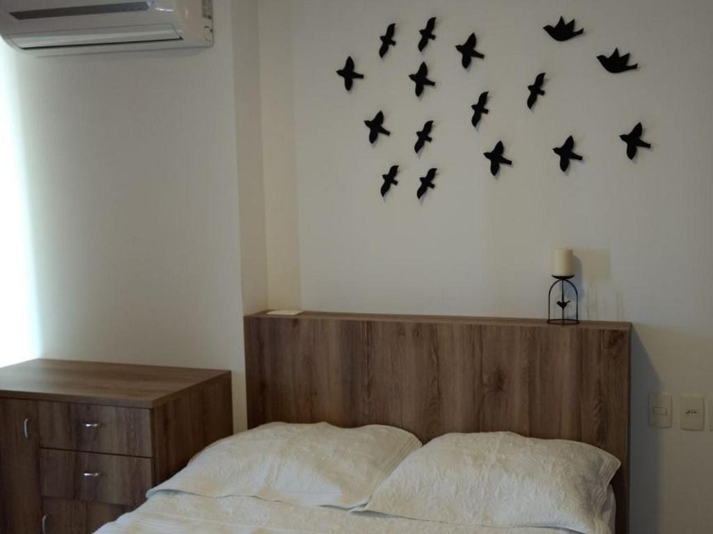 Beach Village 706 Torre 1