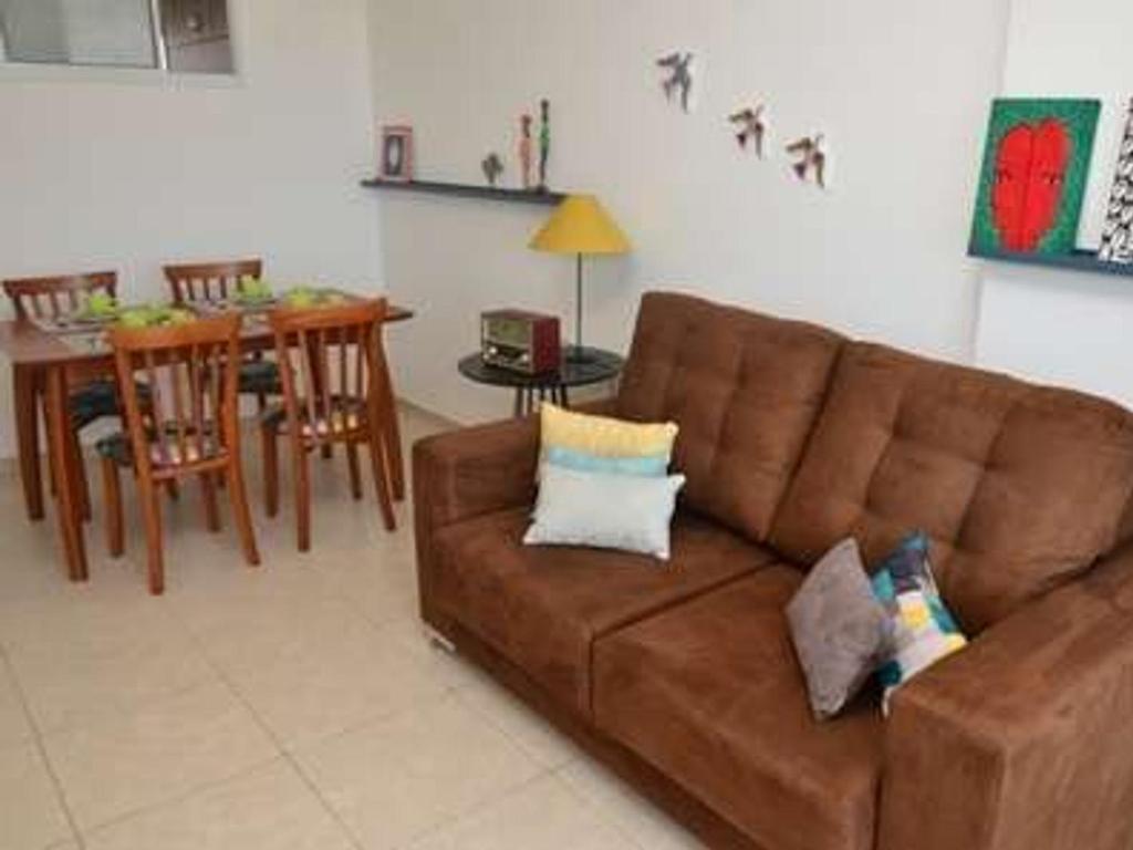  Beach Village 706 Torre 1