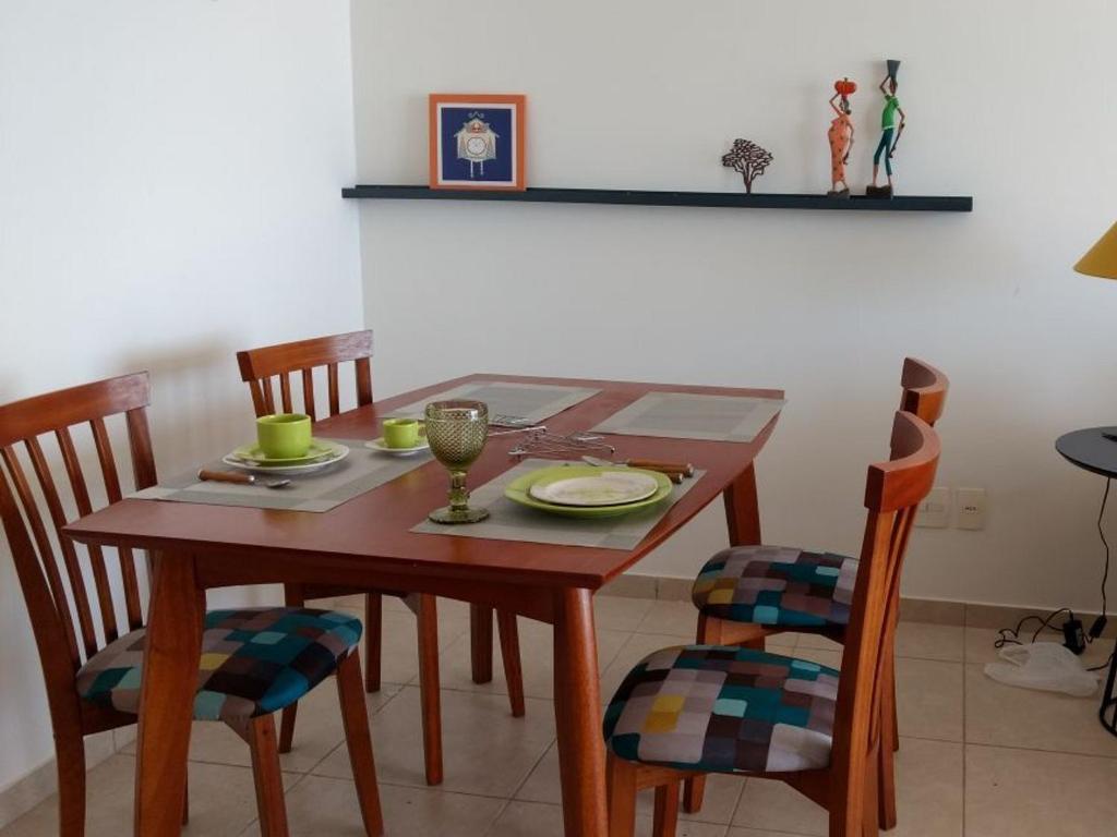  Beach Village 706 Torre 1