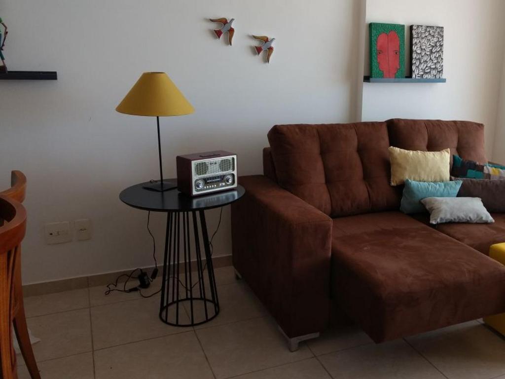  Beach Village 706 Torre 1