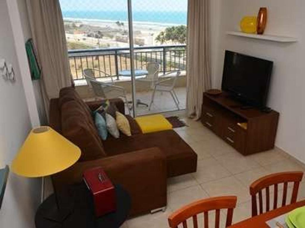  Beach Village 706 Torre 1