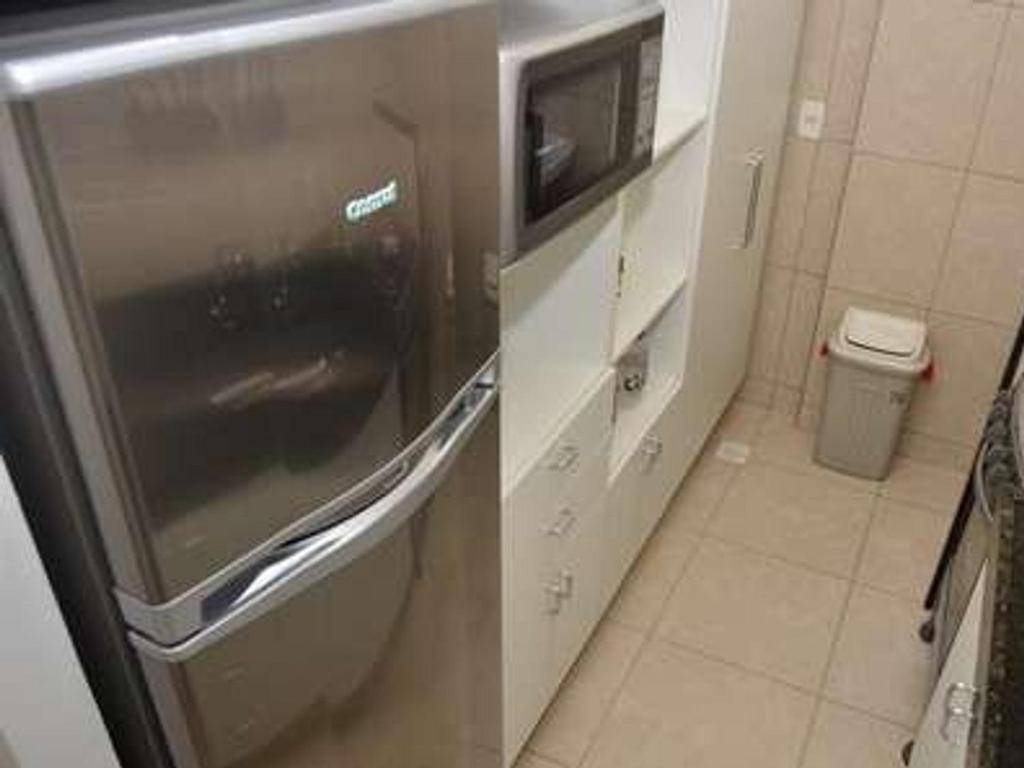  Beach Village 706 Torre 1