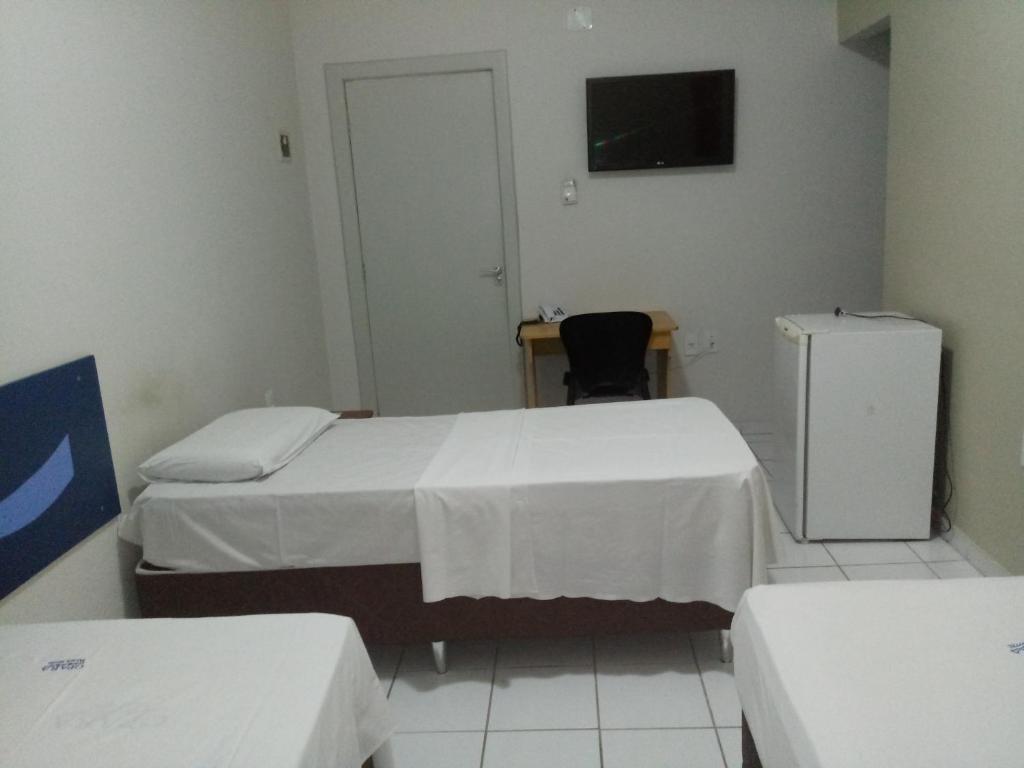  Opara Palace Hotel