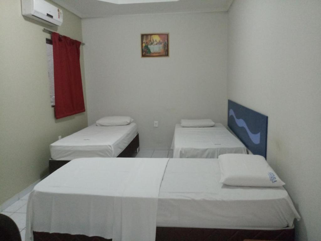  Opara Palace Hotel