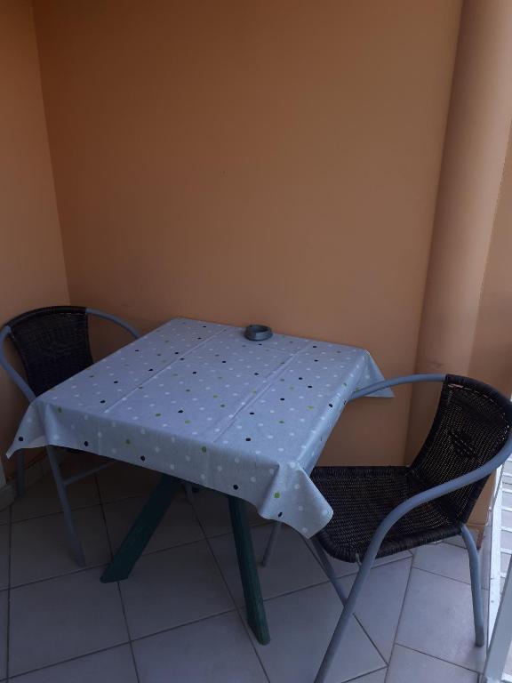 Fotografie z fotogalerie ubytování Apartments Tutina v destinaci Bibinje