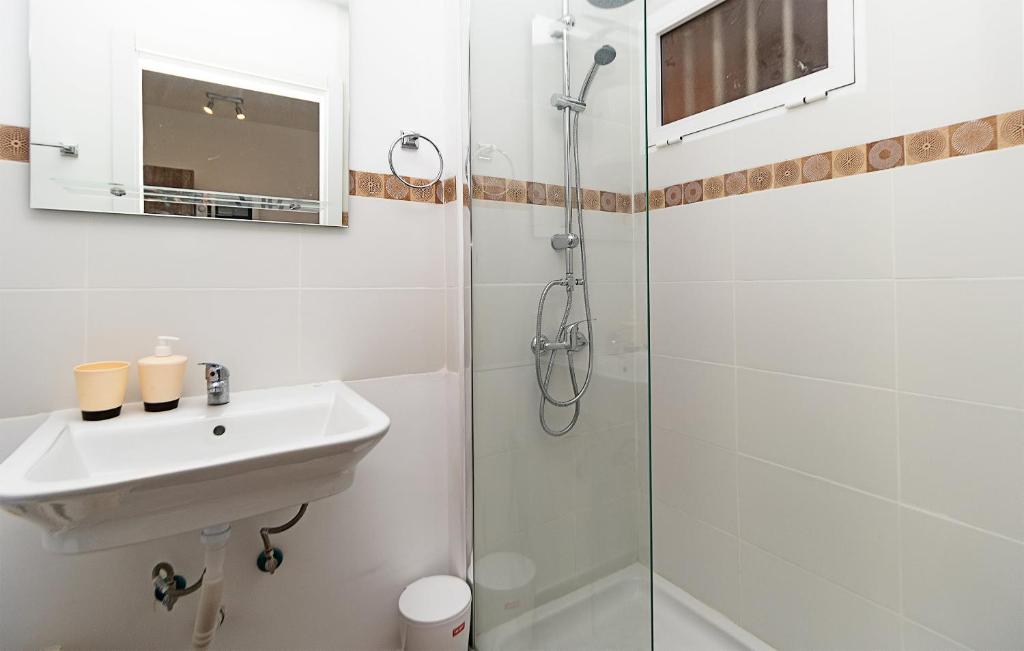 Cozy Flat Manuela Costa del Sol - Apartment