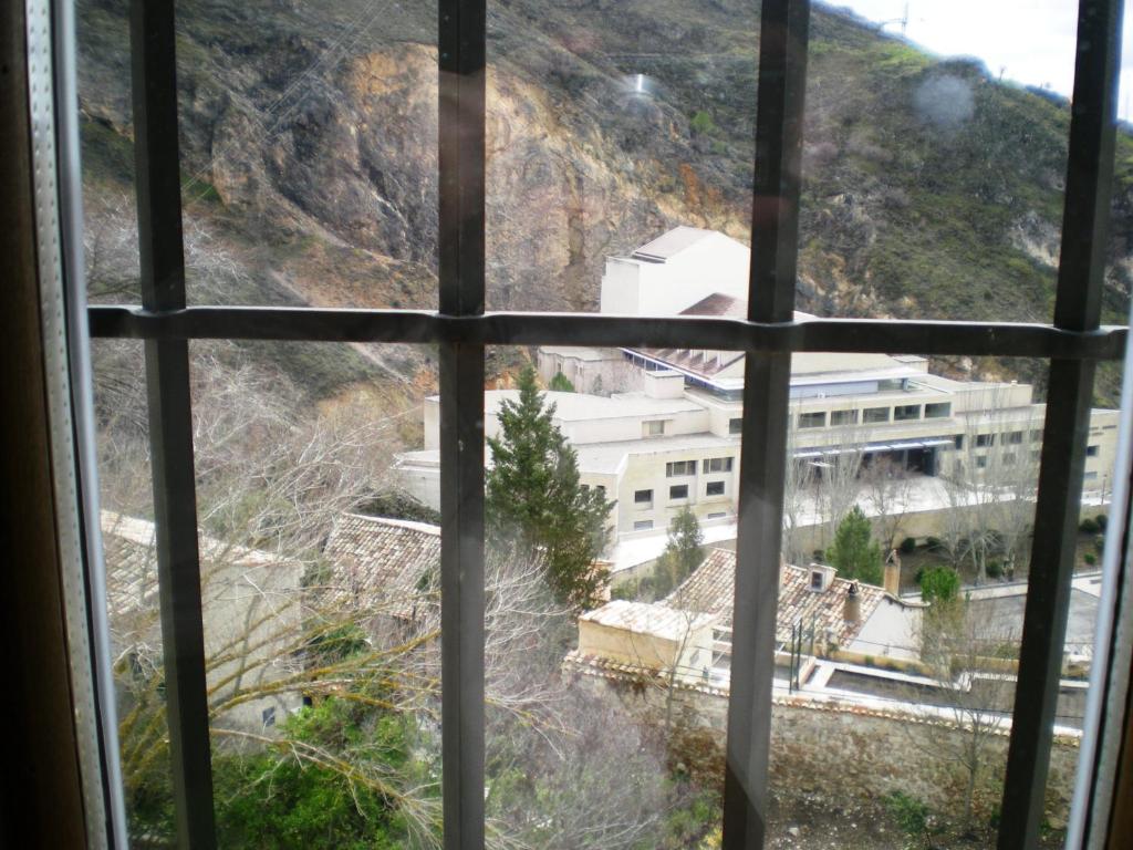 Apartamentos San Martin - 5