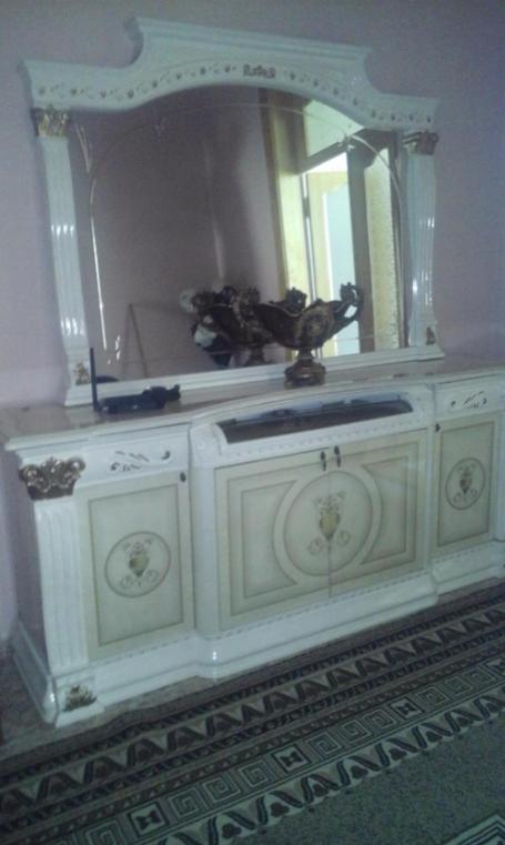 Fotografie z fotogalerie ubytování guest house ( guramishvili 19 ) v destinaci Kobuleti