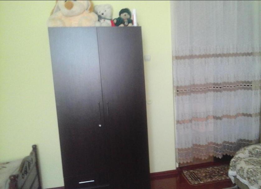 Fotografie z fotogalerie ubytování guest house ( guramishvili 19 ) v destinaci Kobuleti
