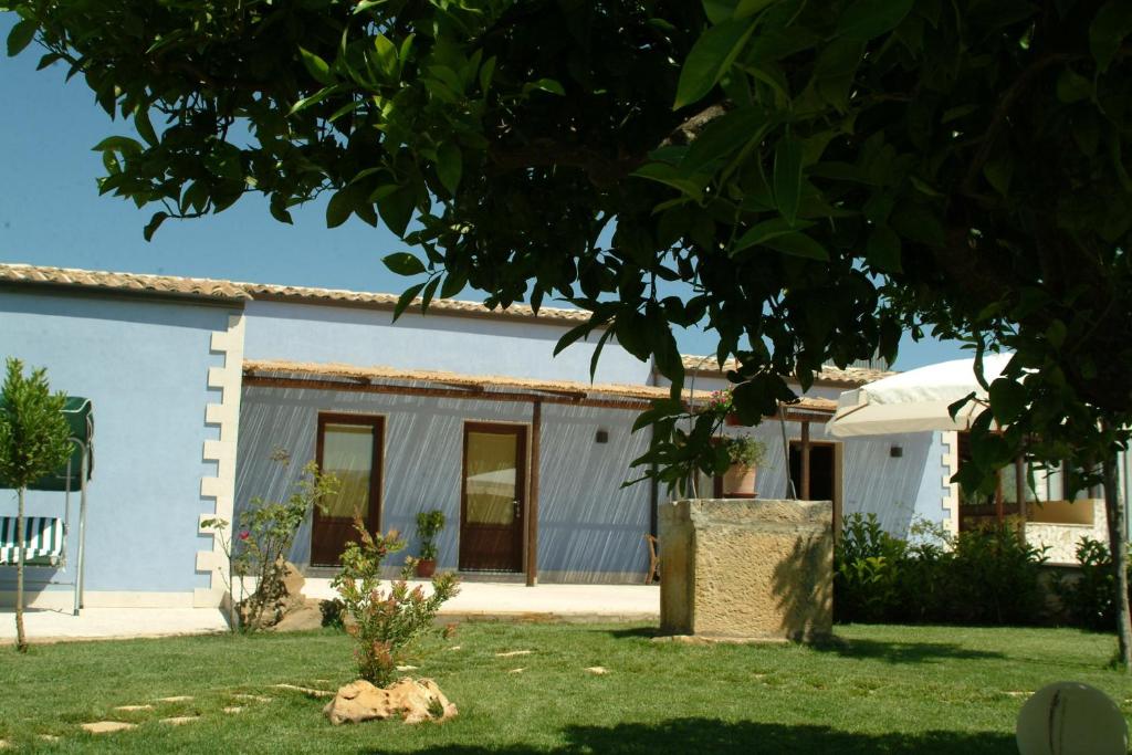 Terre Iblee Resort, Chiaramonte Gulfi – Prezzi aggiornati per il 2024