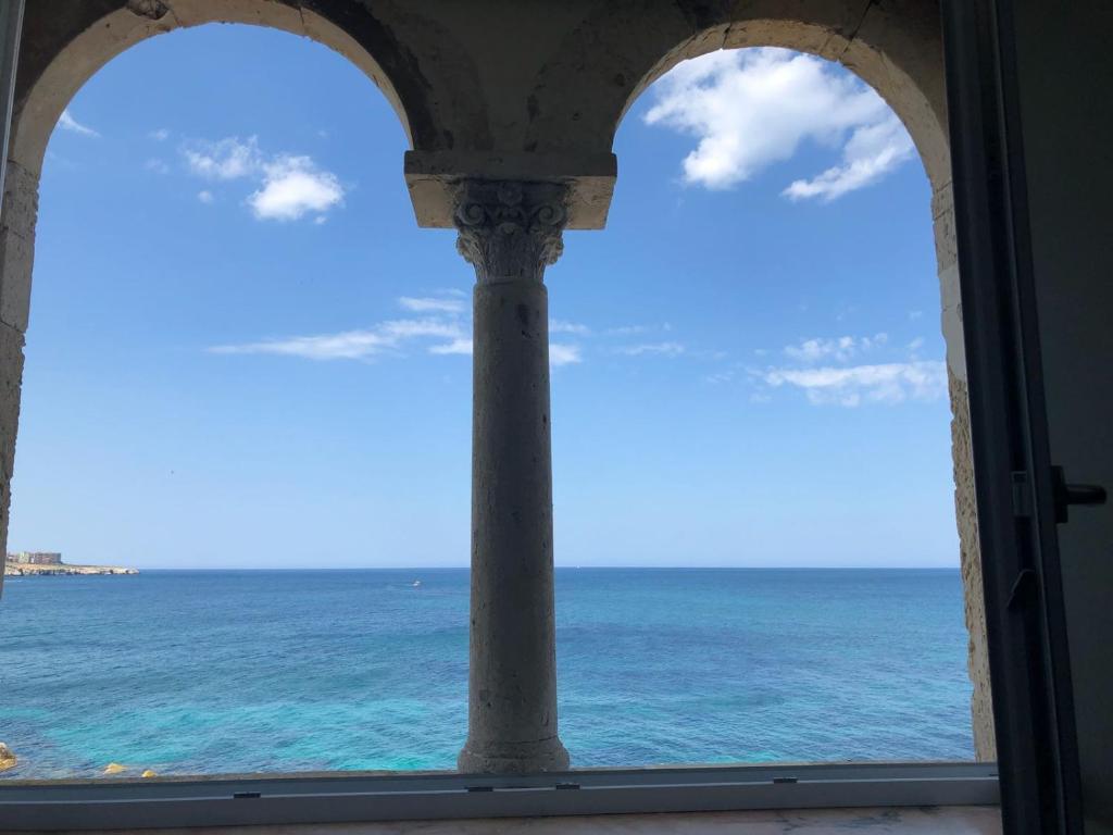 Nettuno Suite - 