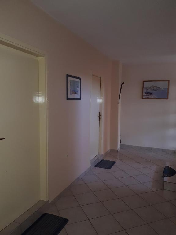 Fotografie z fotogalerie ubytování Apartments Tutina v destinaci Bibinje