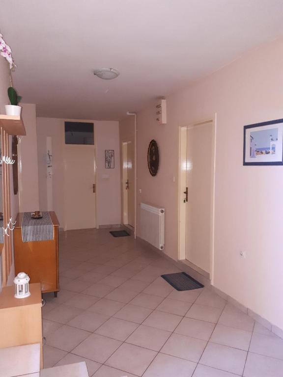 Fotografie z fotogalerie ubytování Apartments Tutina v destinaci Bibinje