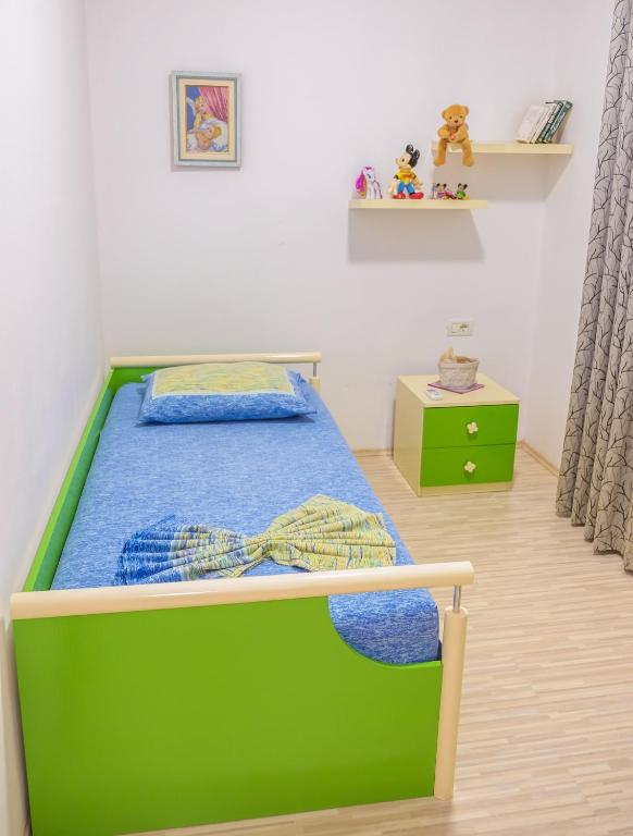 Ariadnes Apartments - Image 2