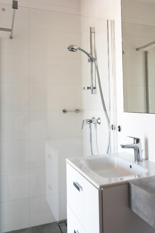 Apartamenty DIAGO - 11