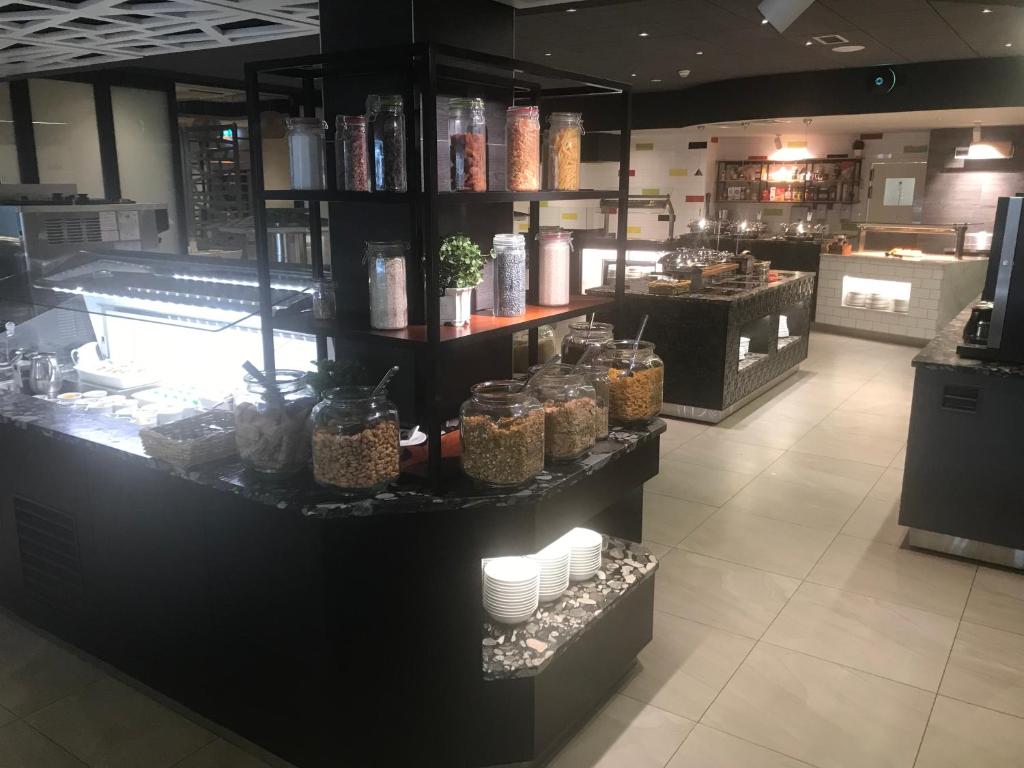 The Devon Hotel A Heritage Hotel - Resim 8