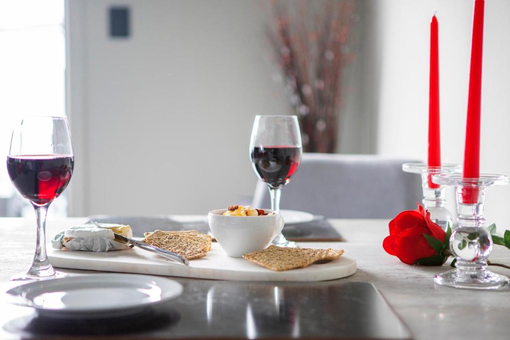 Kings On Peace - Resim 37