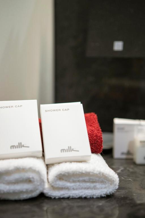 Kings On Peace - Resim 40