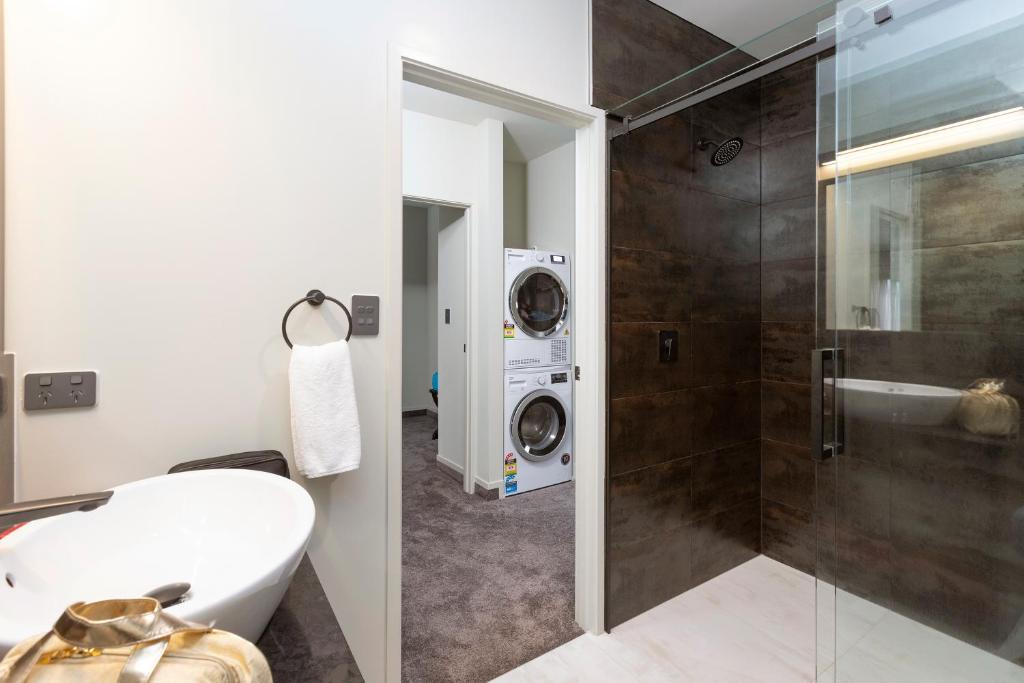 Kings On Peace - Resim 44