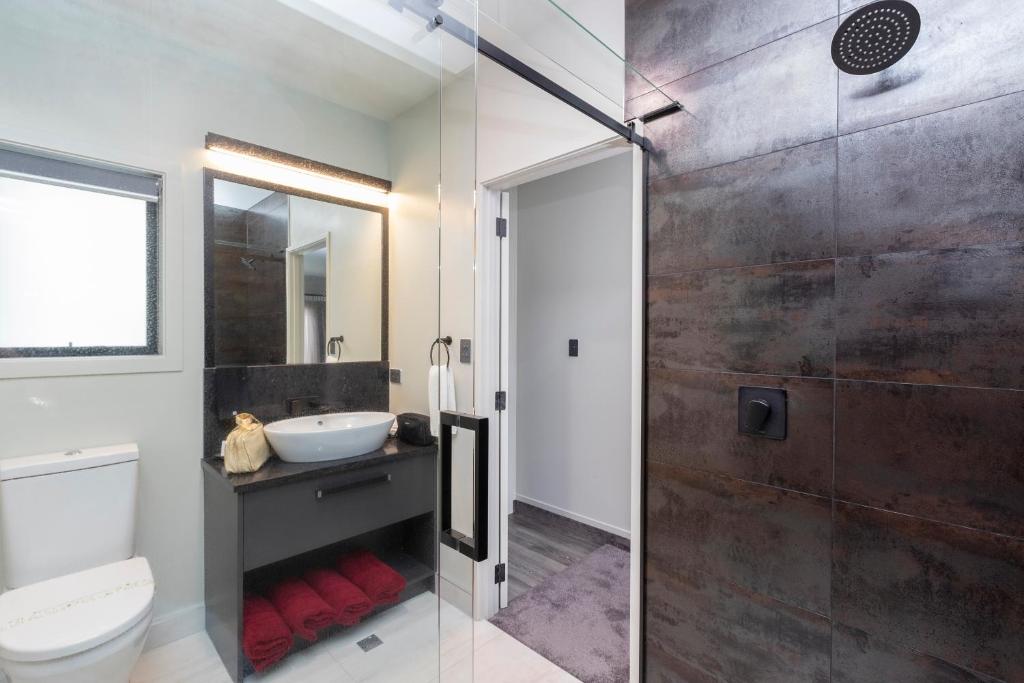 Kings On Peace - Resim 5