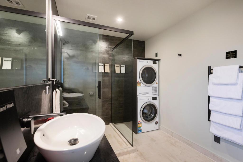 Kings On Peace - Resim 14