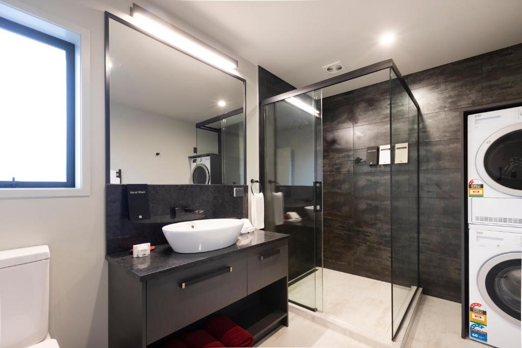 Kings On Peace - Resim 15