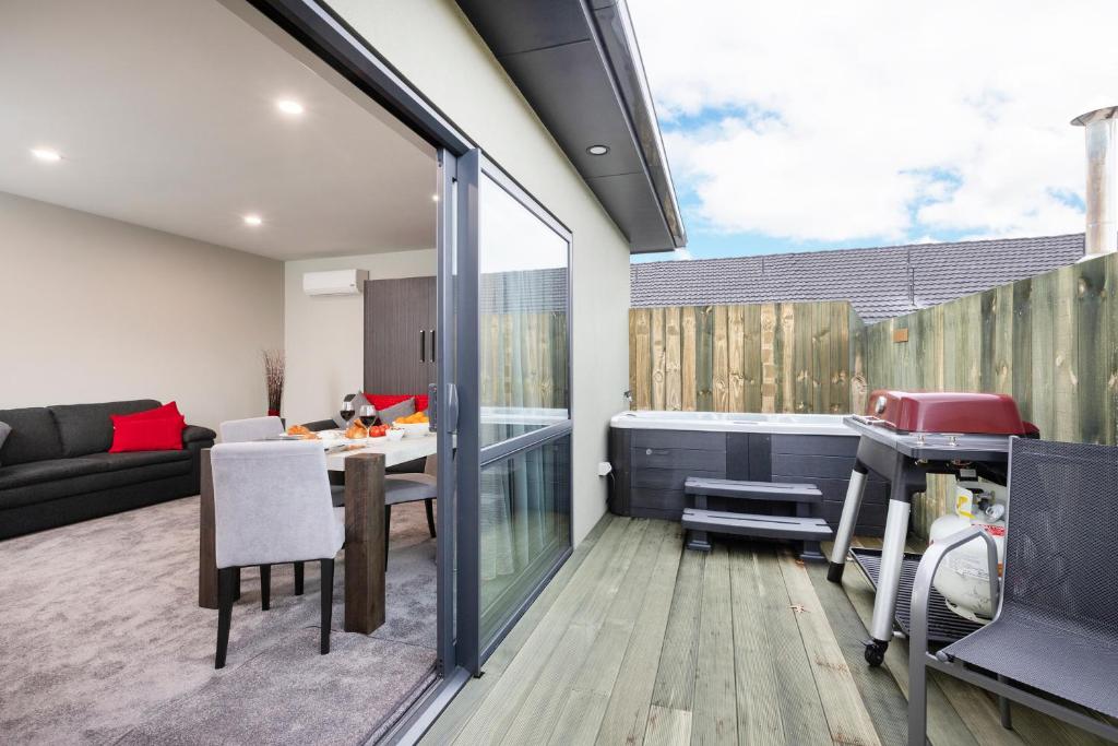 Kings On Peace - Resim 17