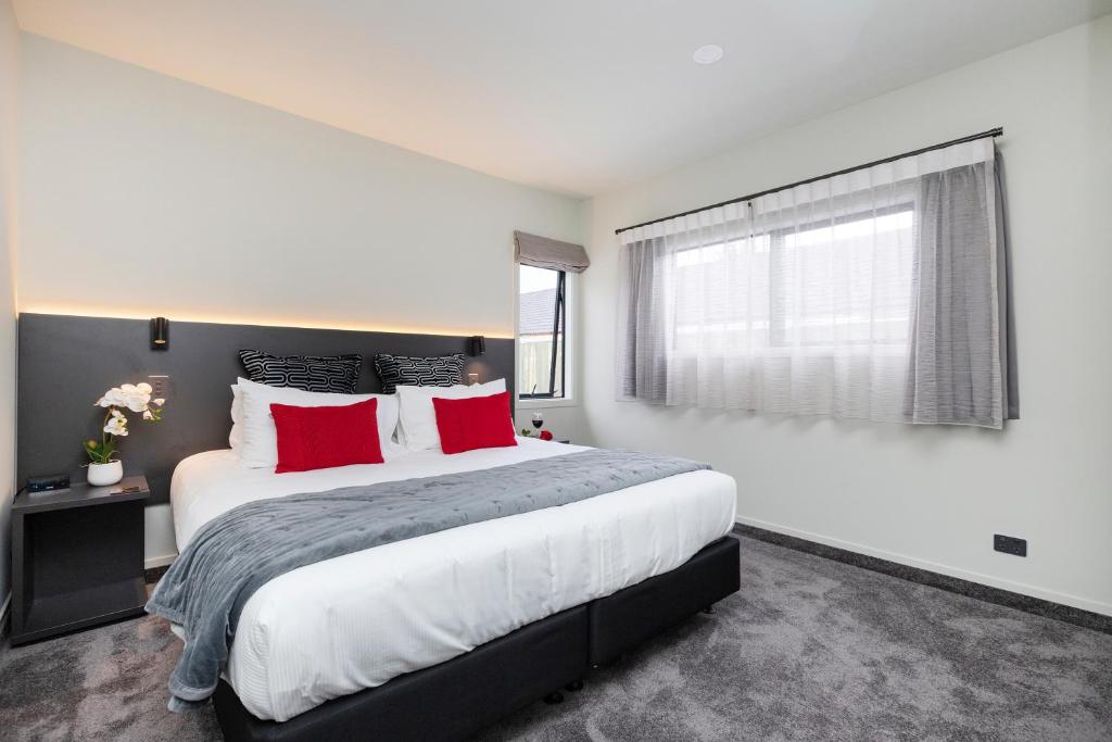 Kings On Peace - Resim 27