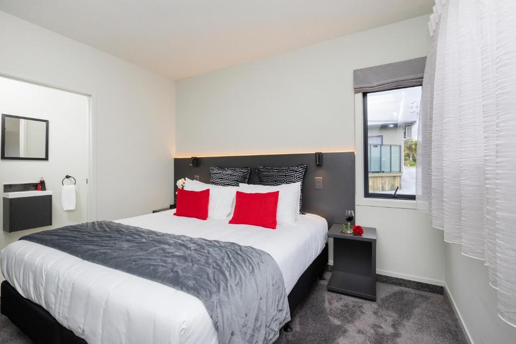 Kings On Peace - Resim 2